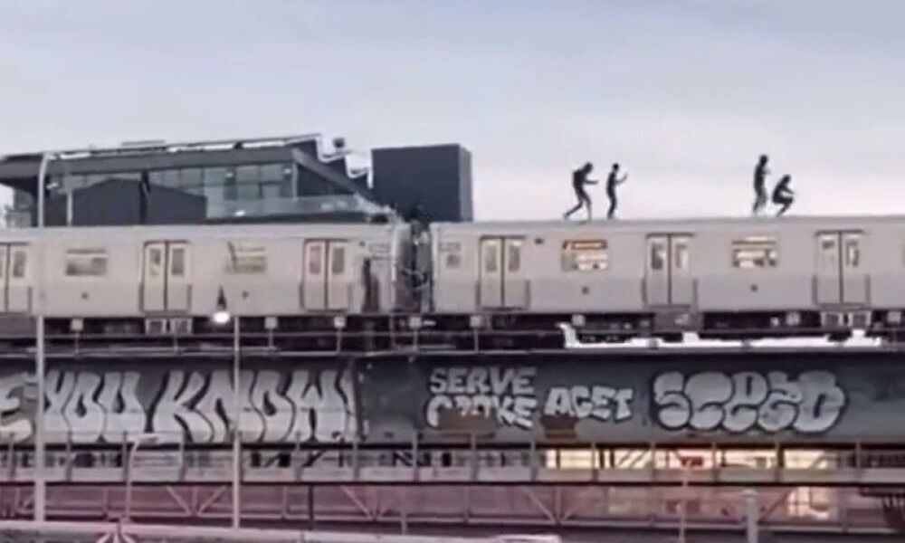 SubwaySurfers.jpg